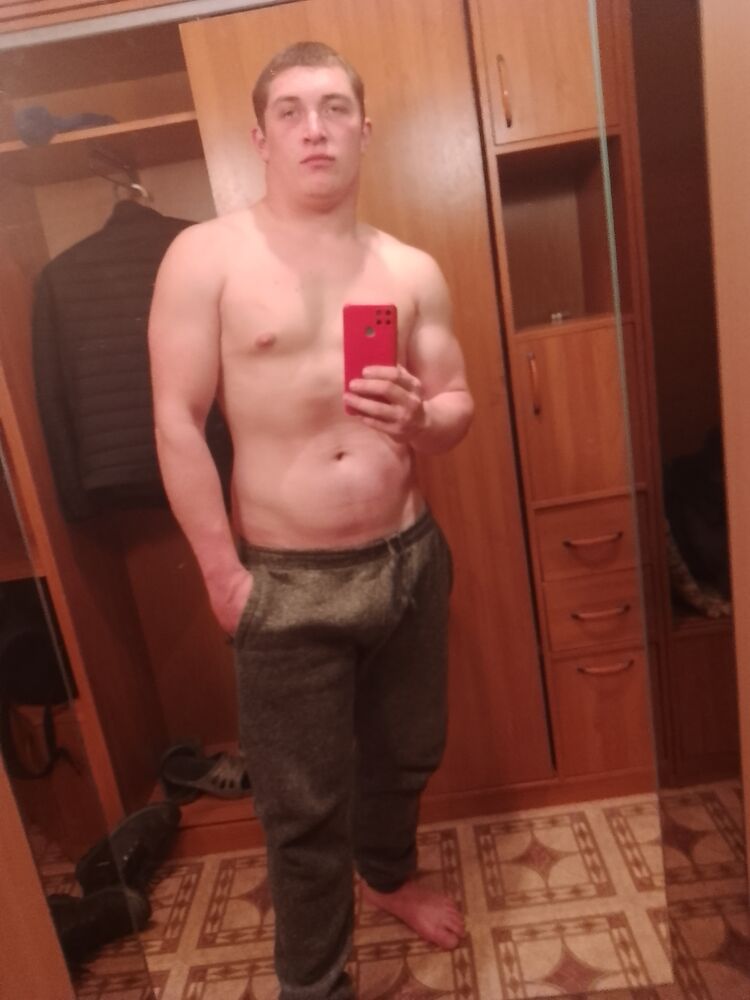 31192279  , 23 ,    