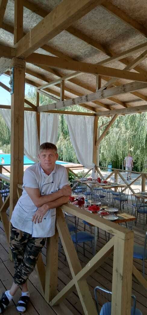 ���� 55597159 ������� ����, 43 ����, ���� ���������� � ���������