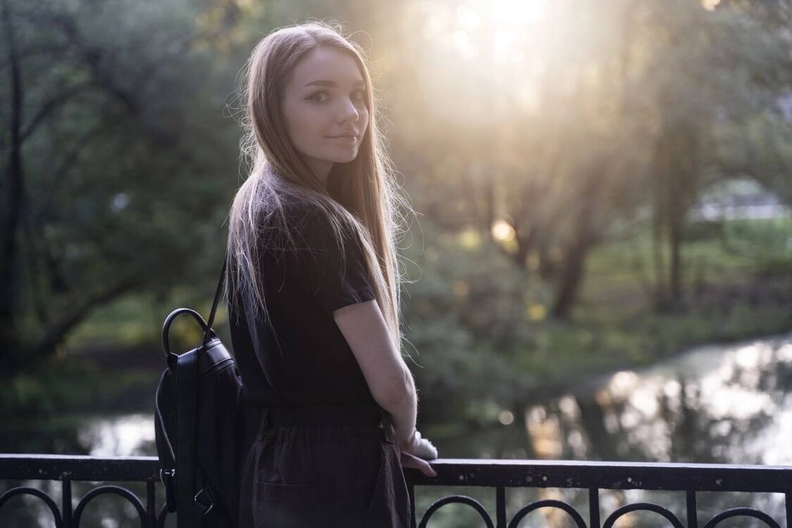 ���������� ������, ���� ������� ����, 27 ���, ������������ ��� ������, ����� � ���������