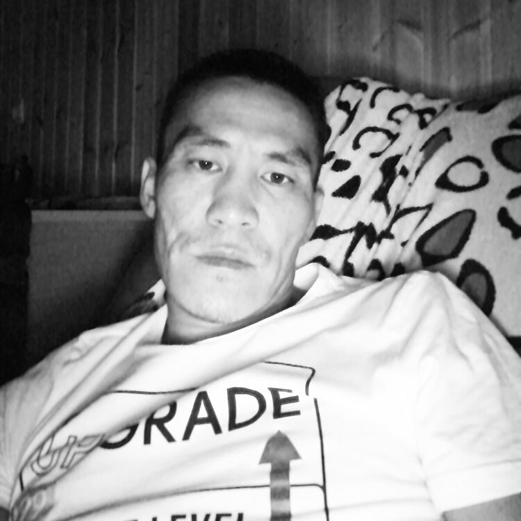 ���� 20360199 ������� ���������, 40 ���, ���� ���������� � �������