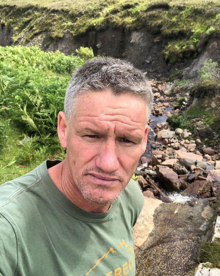  ,   Douglas, 55 ,   ,   
