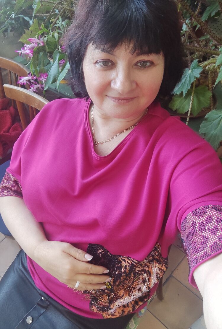 ���� 54382049 ������� ��������, 59 ���, ���� ���������� � �����