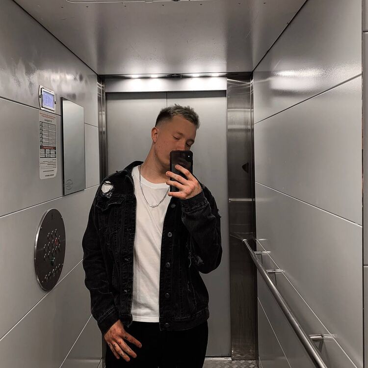 ���� 45711099 ����� ����, 22 ����, ���� ���������� � ������