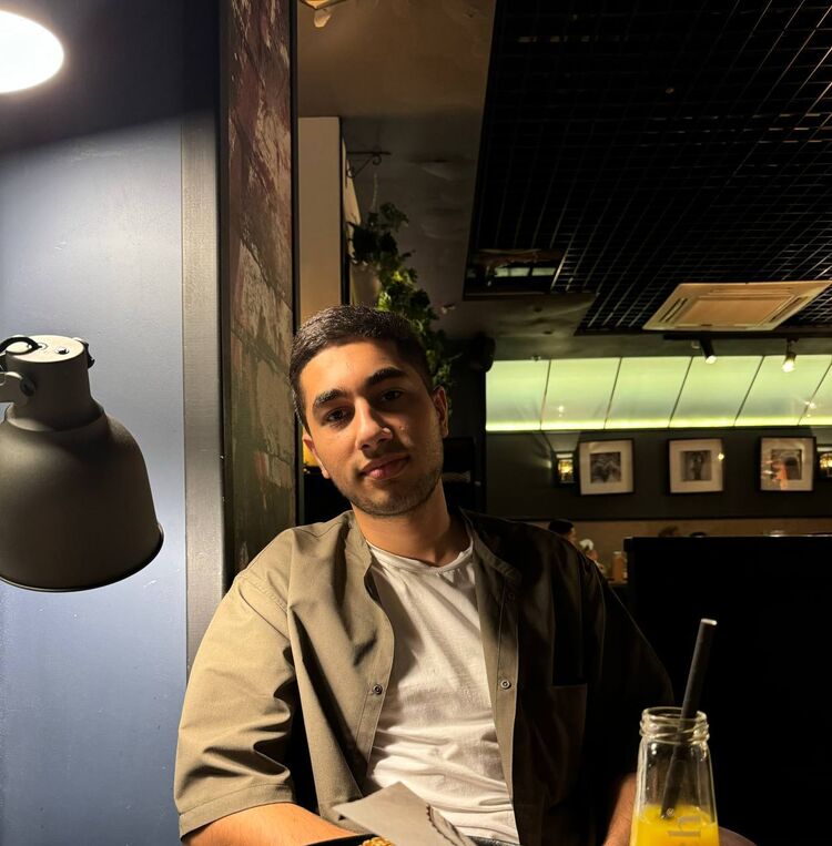  -,   , 20 ,   ,   