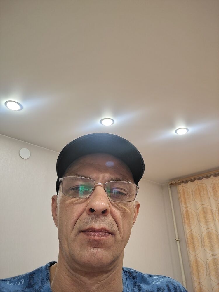 ���� 56016759 ������� �����, 47 ���, ���� ���������� � ��������