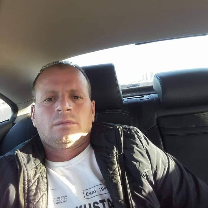  47718579  , 43 ,    