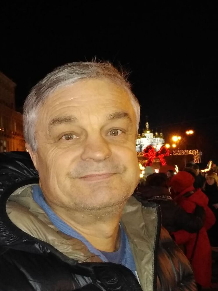 ���������� ����, ���� ������� ���������, 50 ���, ������������ ��� ������, ����� � ���������