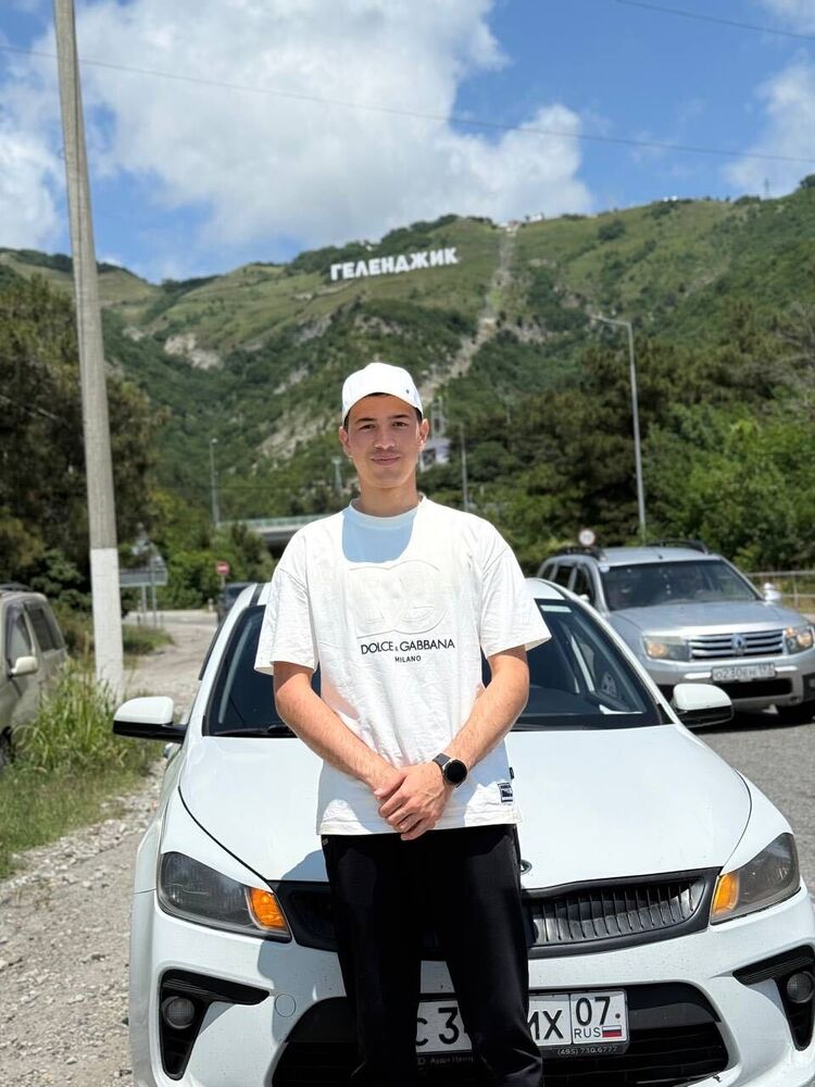  ,   , 21 ,   ,   , c , 