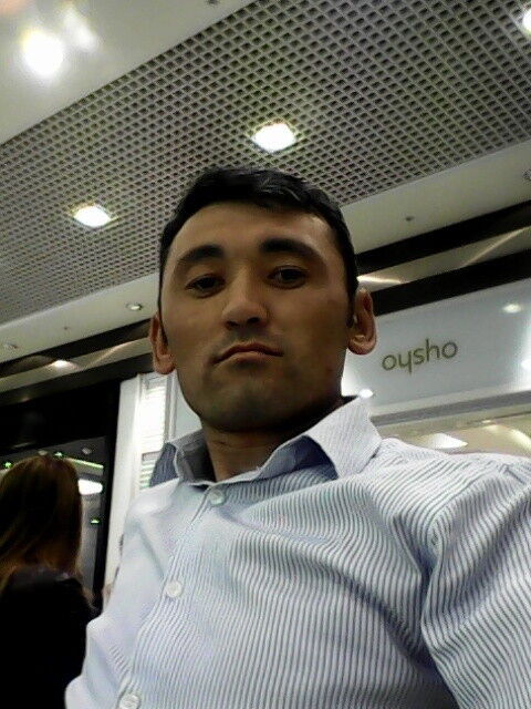  ,   , 39 ,     , c 