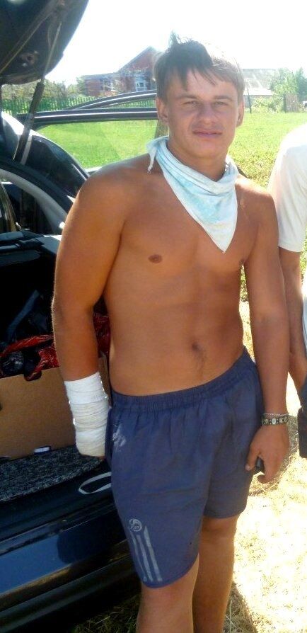 ���� 25968279 ������� �����, 32 ����, ���� ���������� � ������������