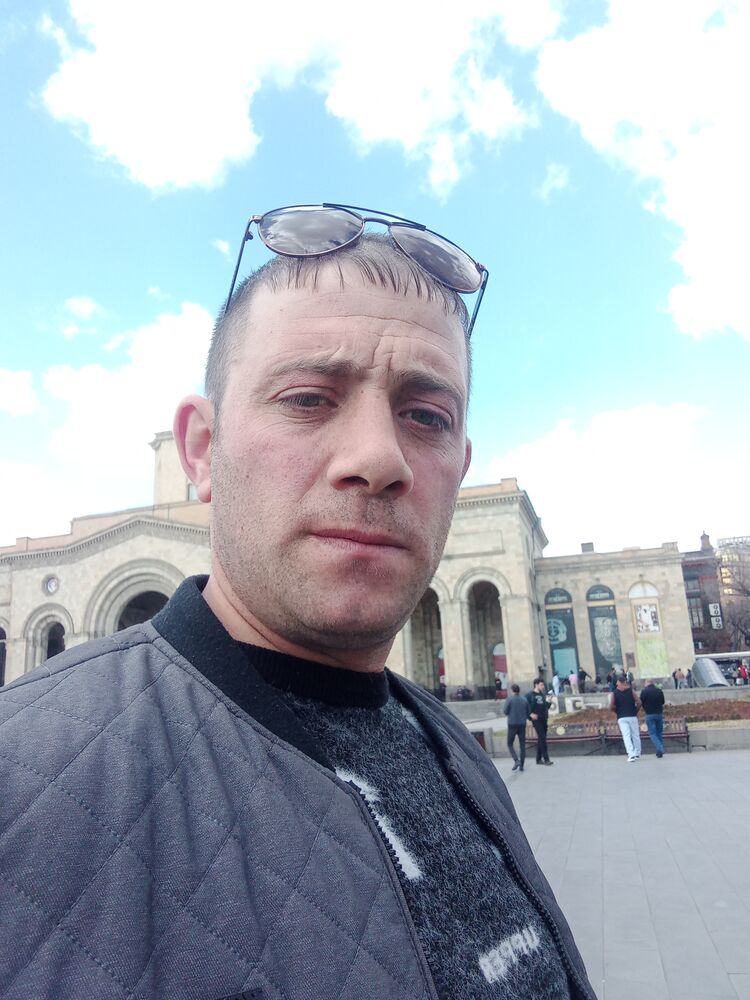 ���� 27391499 ������� �������, 35 ���, ���� ���������� � ������