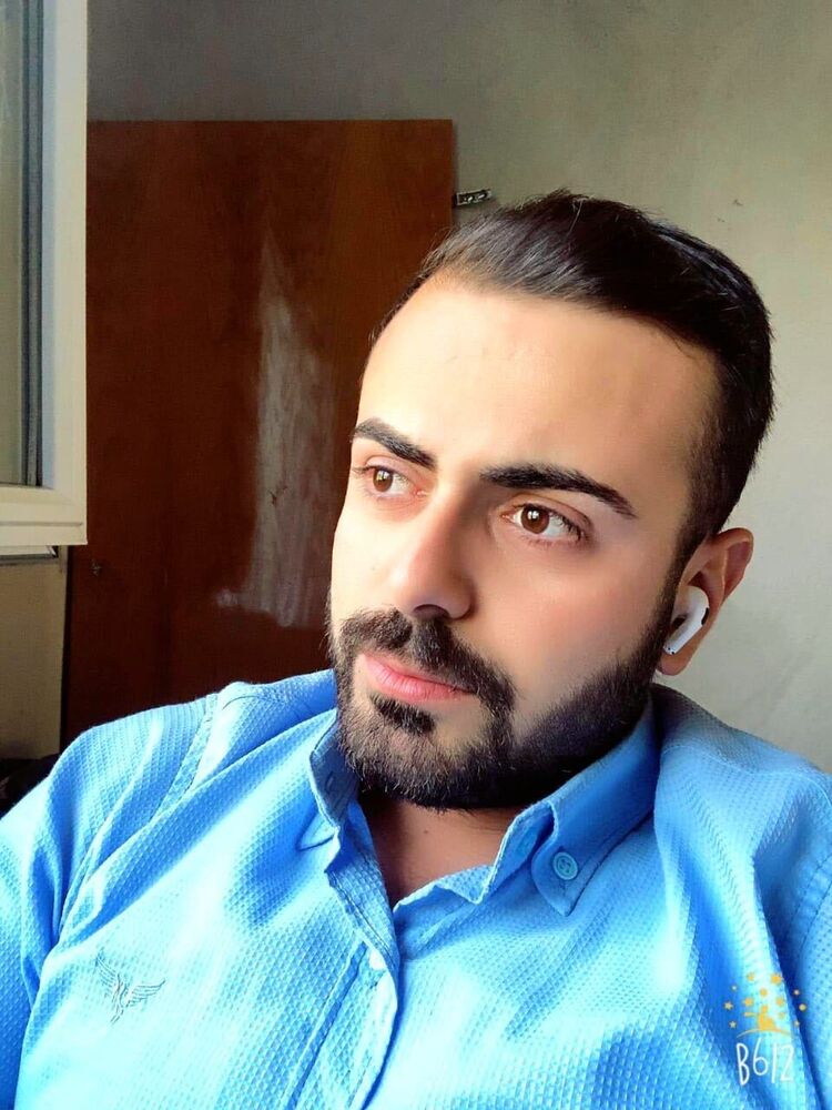  45236459  Fatih, 29 ,    