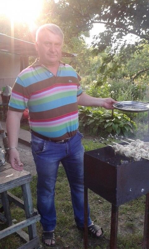  17248559  , 59 ,    -