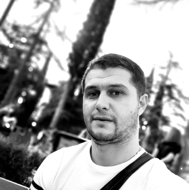  ,   Lasha, 32 ,   ,   