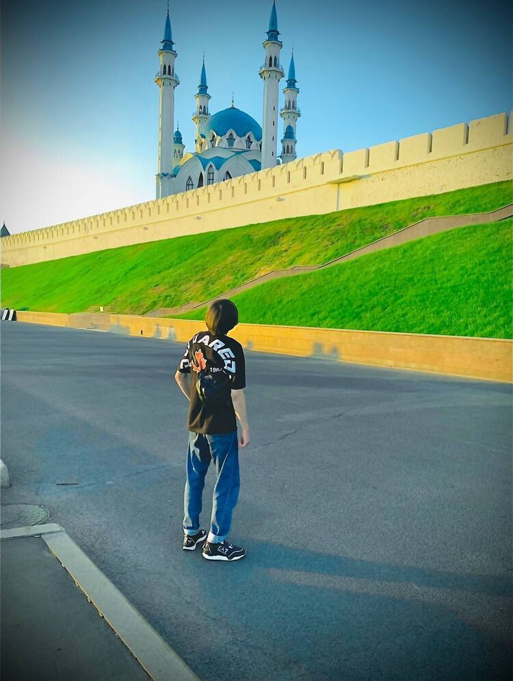 ���� 28562079 ����� ���, 25 ���, ���� ���������� � ������