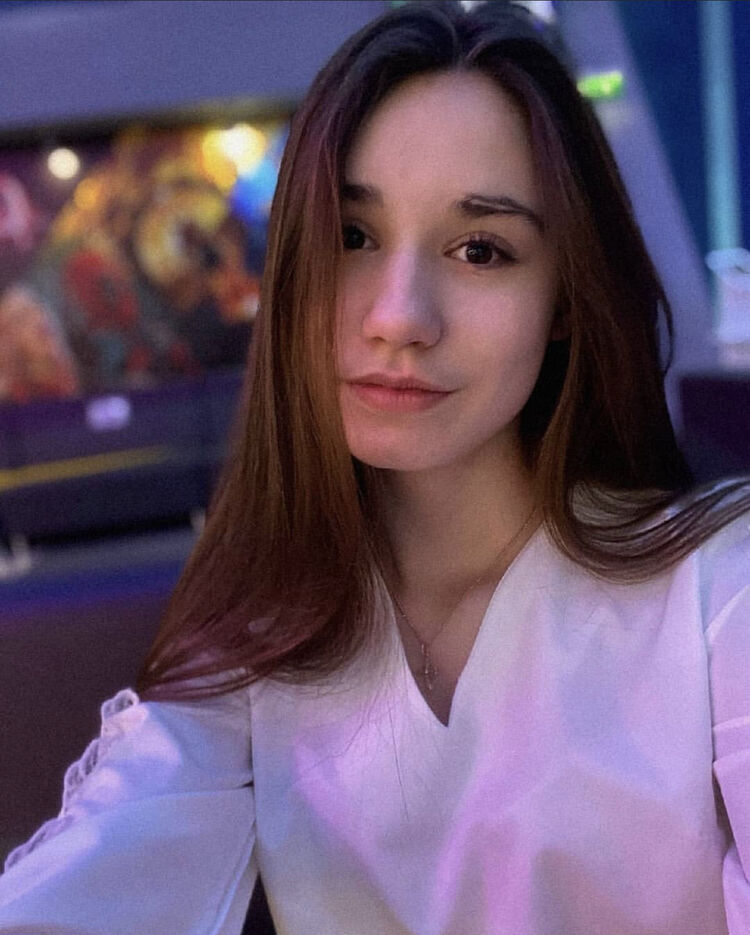 ���������� ������, ���� ������� �����, 26 ���, ������������ ��� ������, ����� � ���������