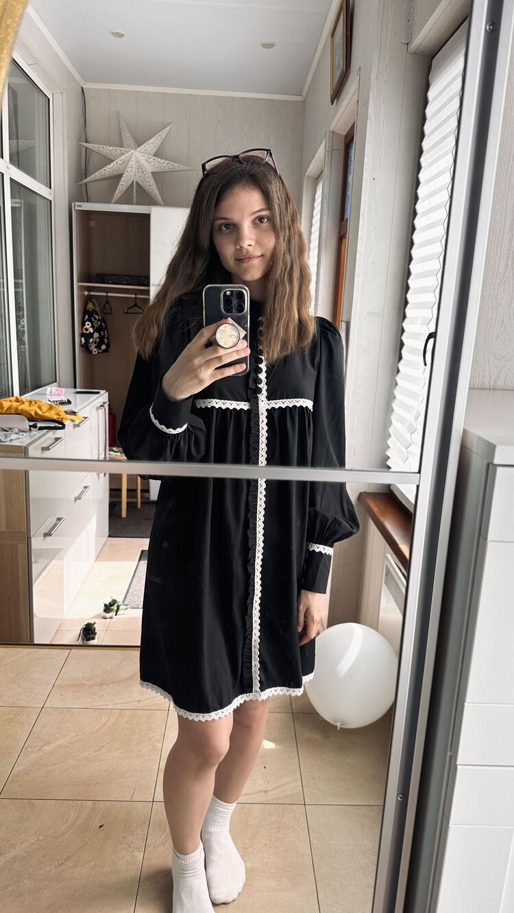 ���������� �����-���������, ���� ������� ���������, 26 ���, ������������ ��� ����� � ���������, c�������� ���������