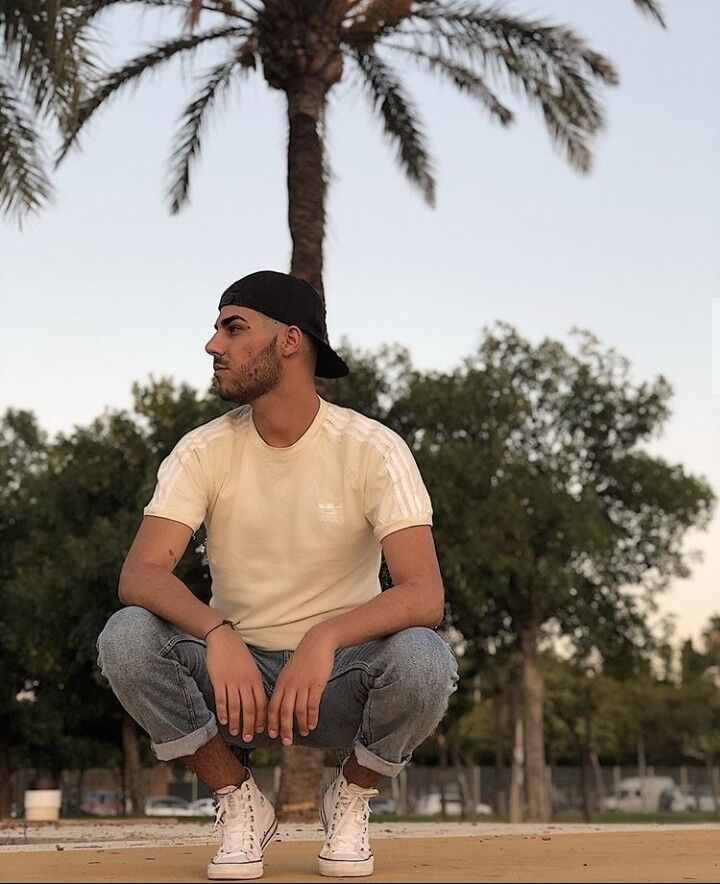 ���� 18660329 ������� Bel, 32 ����, ���� ���������� � ��������