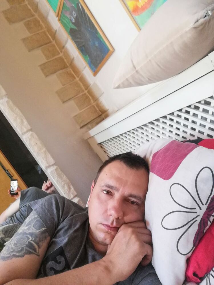  35895179  , 35 ,    
