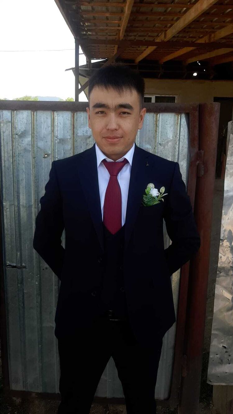 ���� 44538789 ������� ���, 29 ���, ���� ���������� � ������