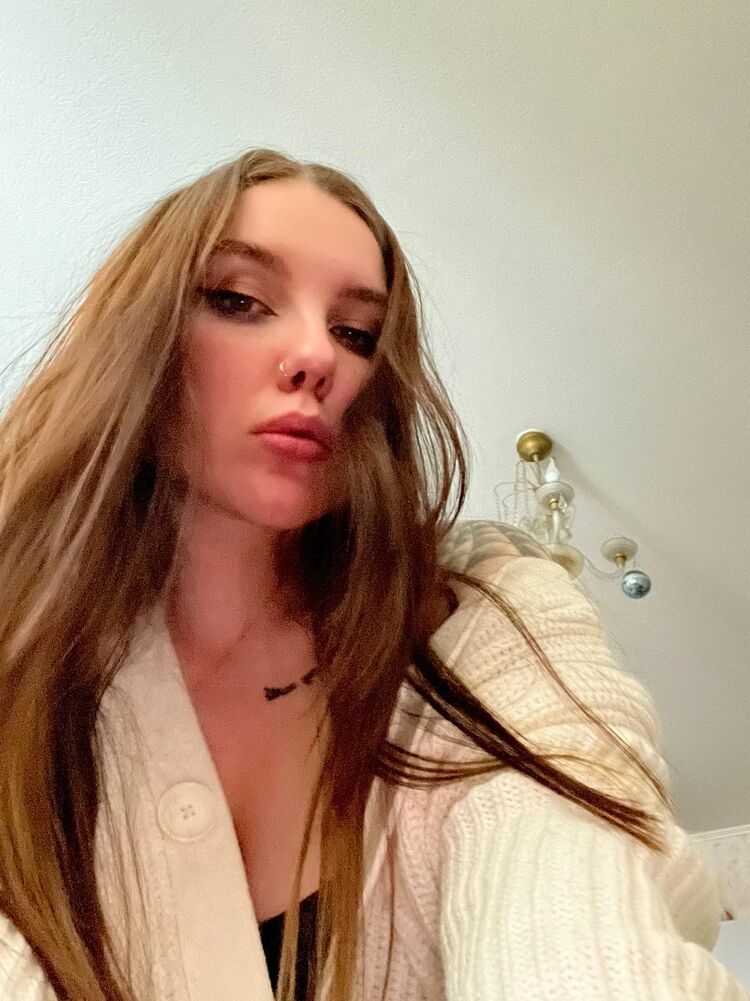 ���� 35215209 ������� ���, 26 ���, ���� ���������� � ������