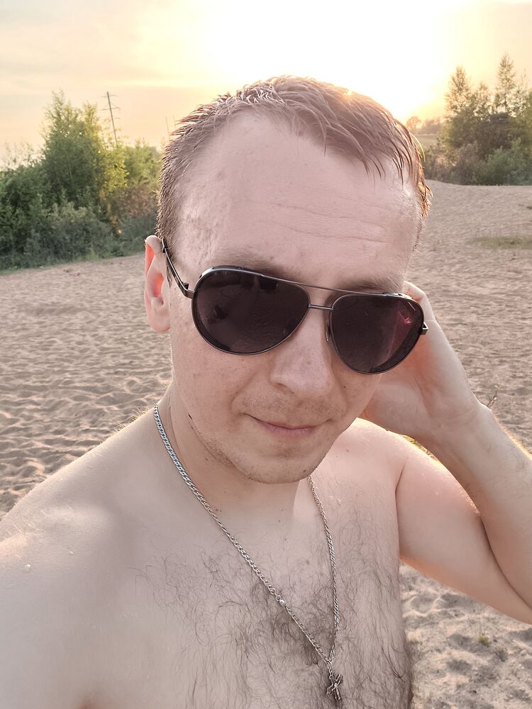 ���������� �����, ���� ������� �������, 33 ����, ������������ ��� ������, ����� � ���������, c�������� ���������, ���������