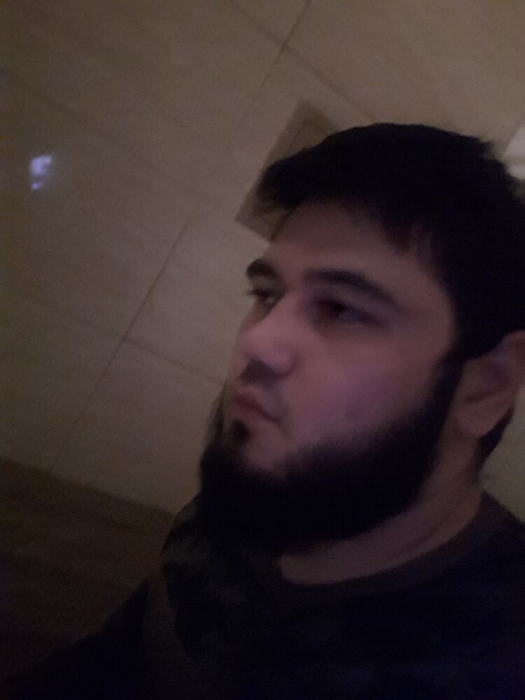 ���������� ������, ���� ������� �����, 29 ���, ������������ ��� ������, ����� � ���������