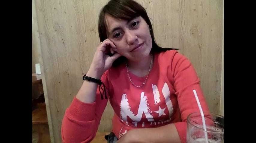 ���������� ��������, ���� ������� ������, 35 ���, ������������ ��� ����� � ���������, c�������� ���������