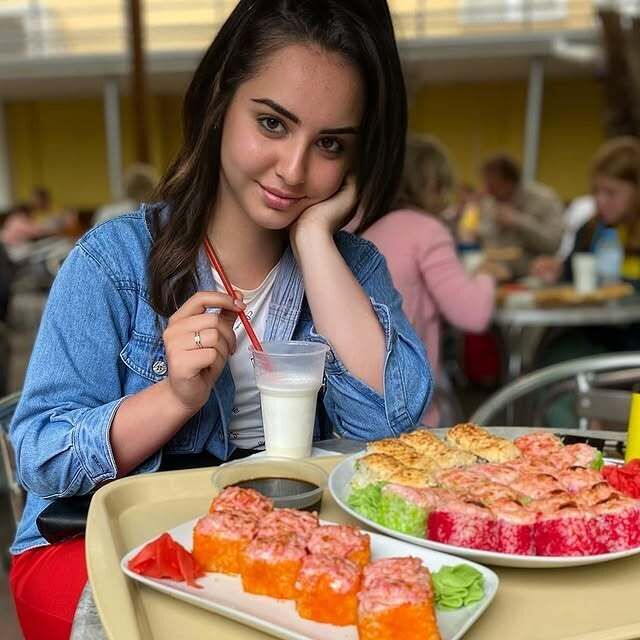 ���� 51355179 ������� �����, 28 ���, ���� ���������� � Bandirma