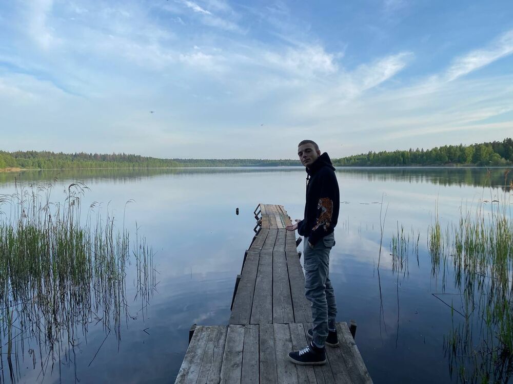 ���� 29045399 ����� �����, 24 ����, ���� ���������� � ������