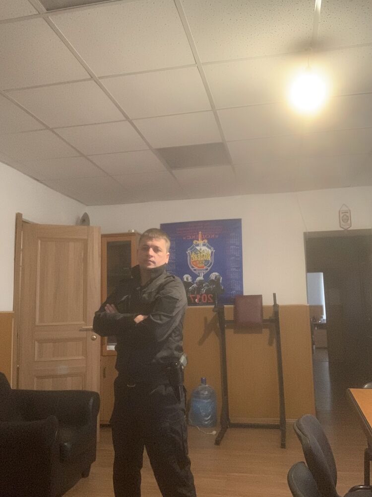 ���������� ������, ���� ������� ������, 41 ���, ������������ ��� ������, ���������