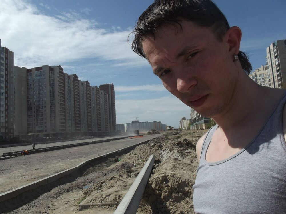 ���� 16958559 ������� �����, 38 ���, ���� ���������� � �����-����������