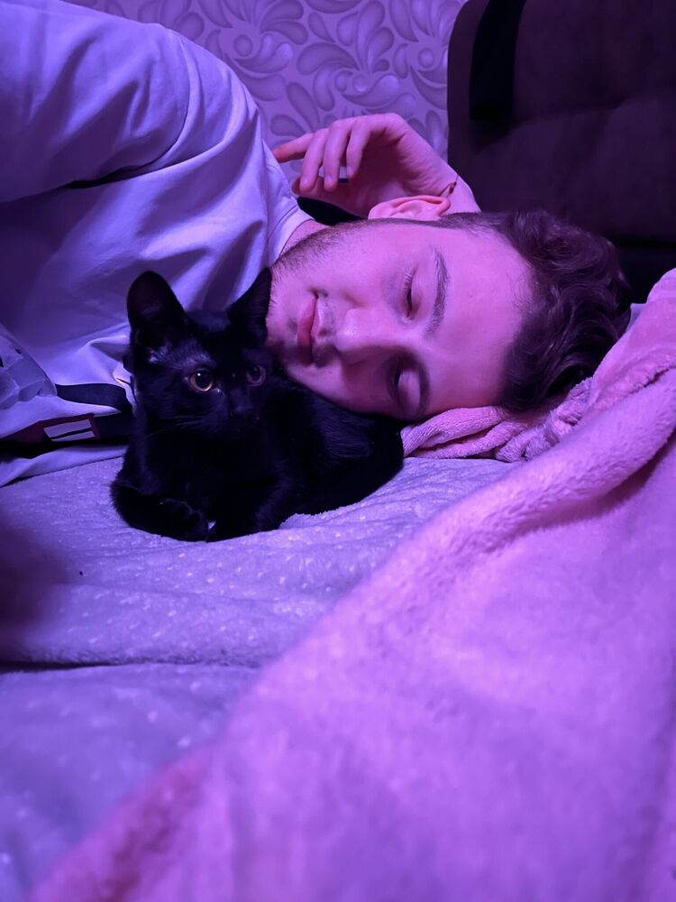 ���� 55130459 ����� ����, 24 ����, ���� ���������� � ��������