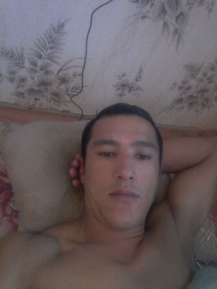  13191059  Aleksandr, 34 ,    