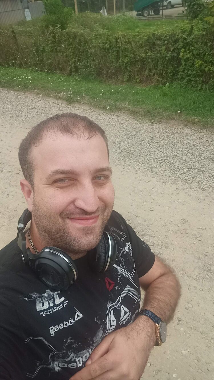  40038679   , 30 ,    