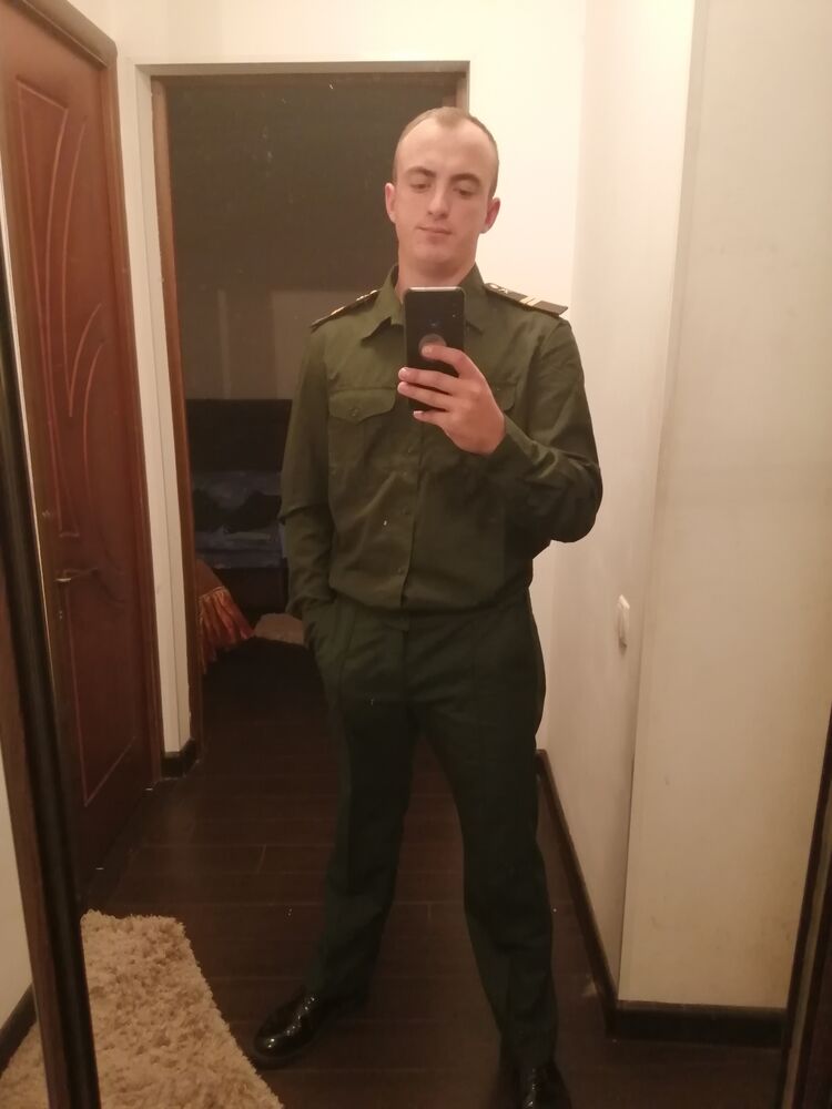 ���������� ����, ���� ������� ����, 28 ���, ������������ ��� ������, ����� � ���������, c�������� ���������, ���������