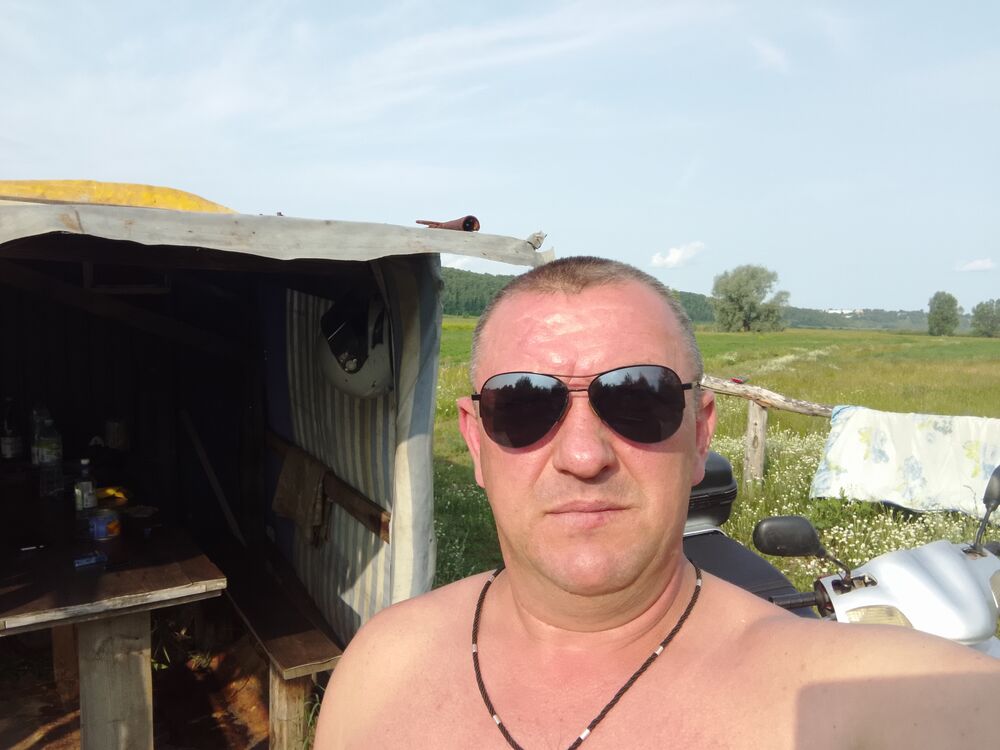  52775269  , 50 ,    