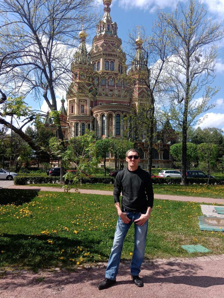 ���������� �����-���������, ���� ������� ������, 49 ���, ������������ ��� ����� � ���������, c�������� ���������