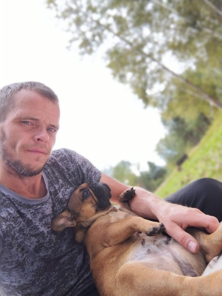 ���� 45870319 ������� ��������, 39 ���, ���� ���������� � ������