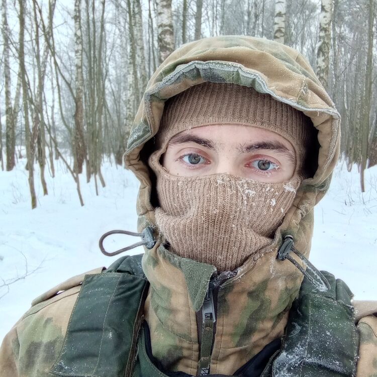  -,   , 24 ,   ,   