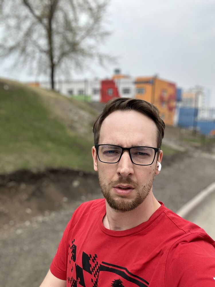 ���������� ��������, ���� ������� �������, 36 ���, ������������ ��� ������, ����� � ���������