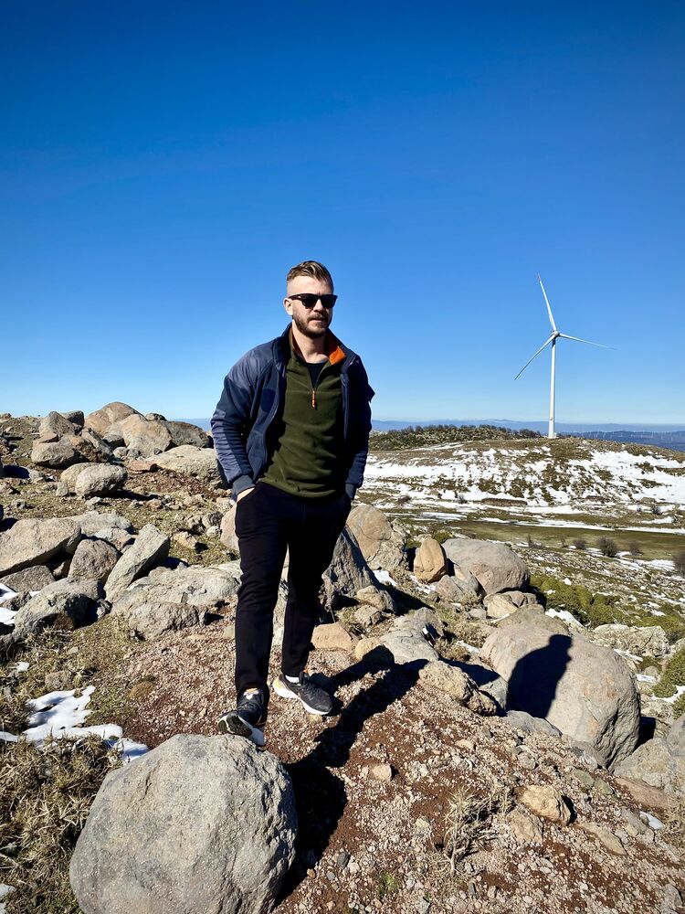 ���� 25228639 ������� Onur, 34 ����, ���� ���������� � �������-��-����