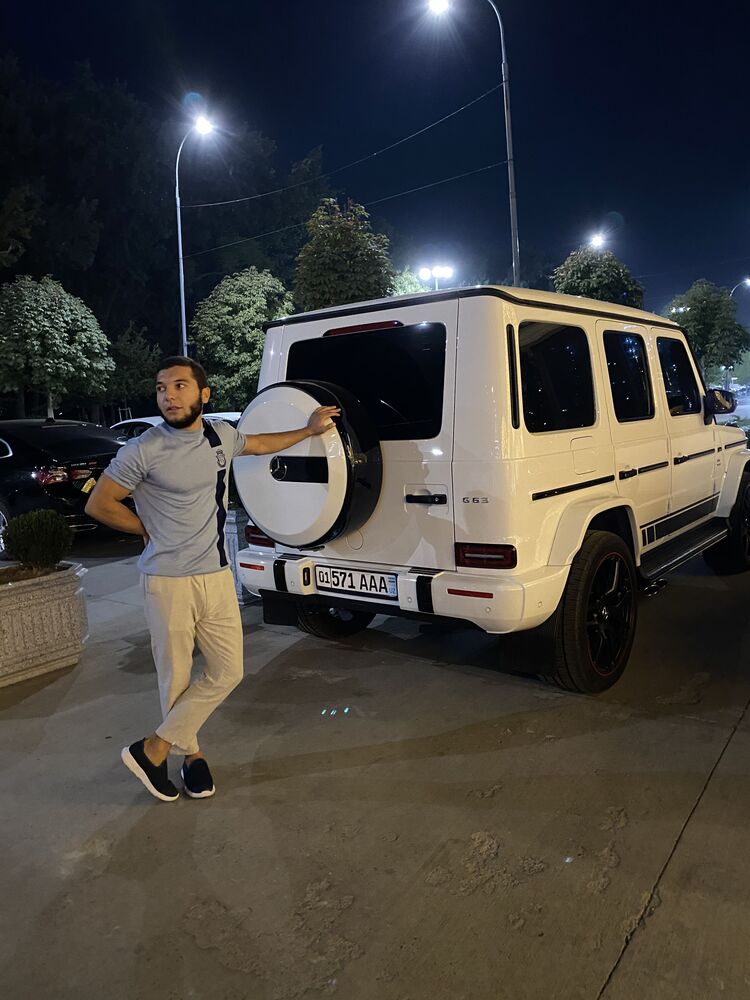 ���� 30477309 ������� ������, 30 ���, ���� ���������� � ��������