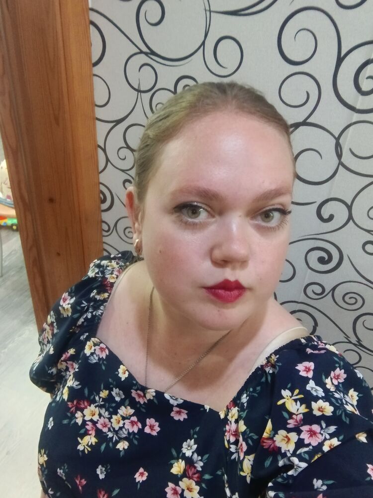  ,   , 31 ,     , c 