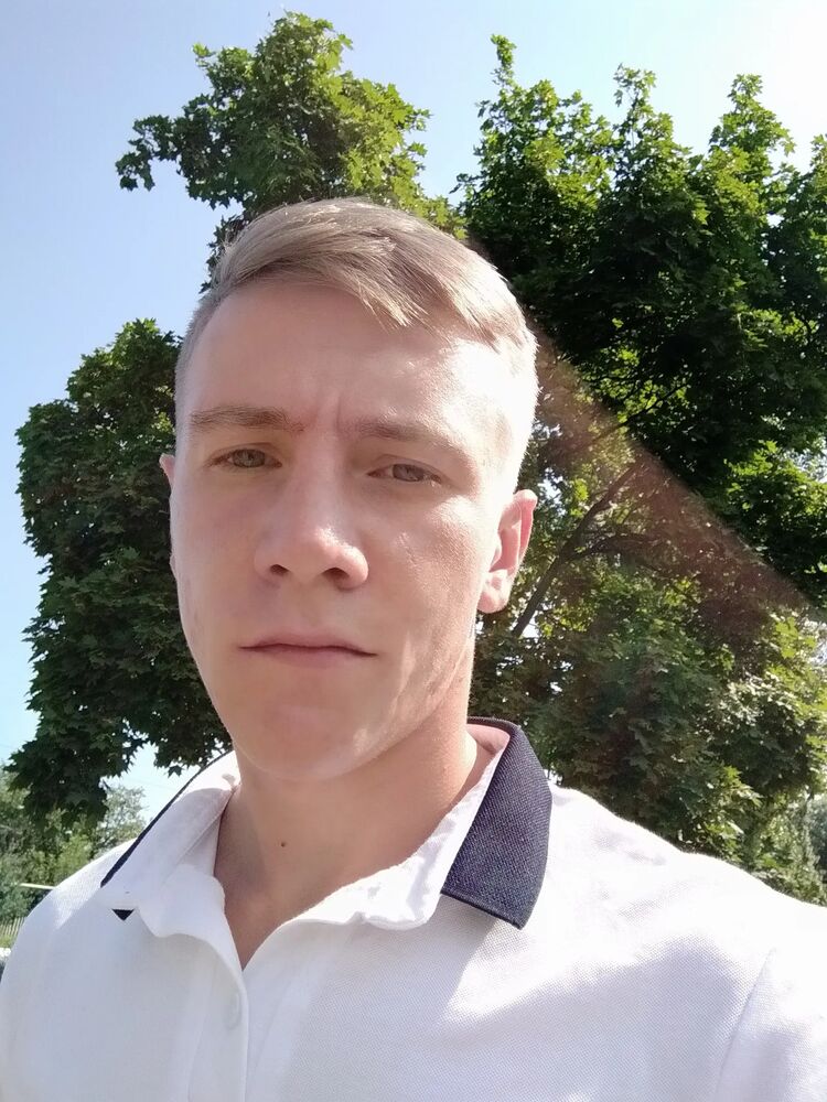 ���� 44901439 ����� ����, 21 ���, ���� ���������� � ��������