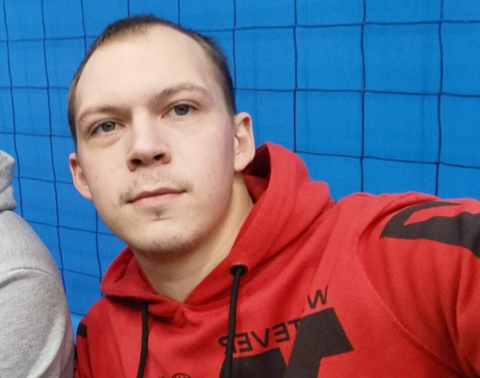 ���� 32386329 ����� ������, 25 ���, ���� ���������� � ������