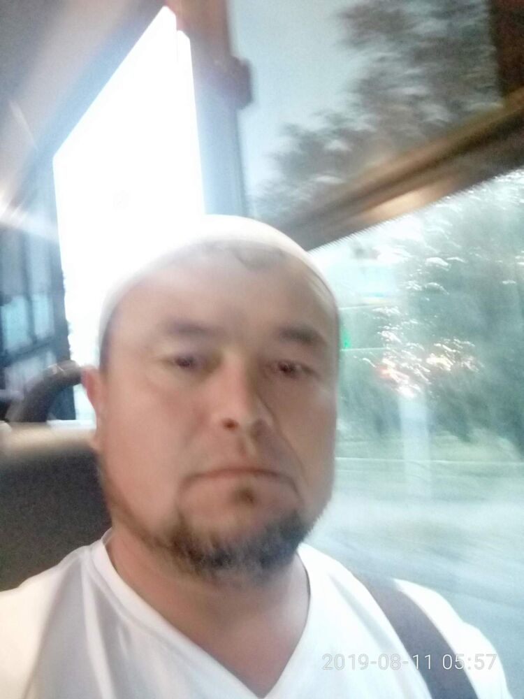  52855679  , 44 ,    