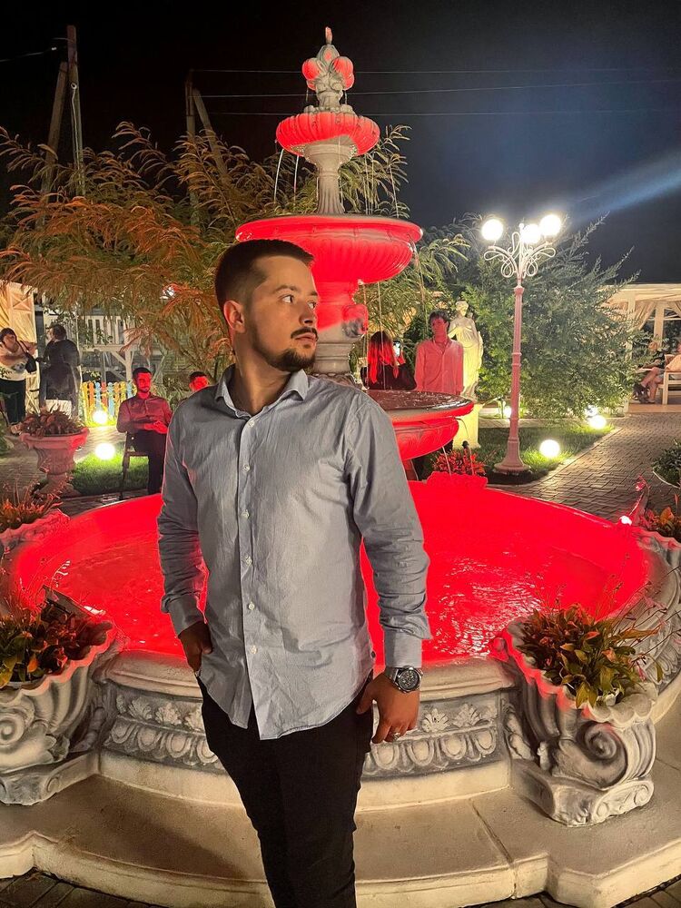 ���� 34567139 ������� ������, 27 ���, ���� ���������� � ������