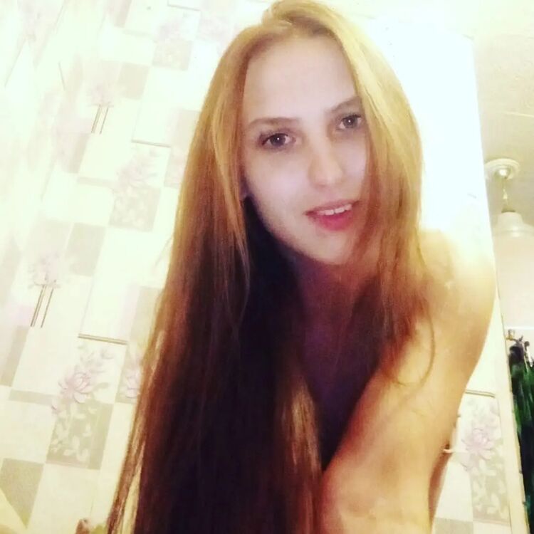  ,   Anna, 29 ,   c 