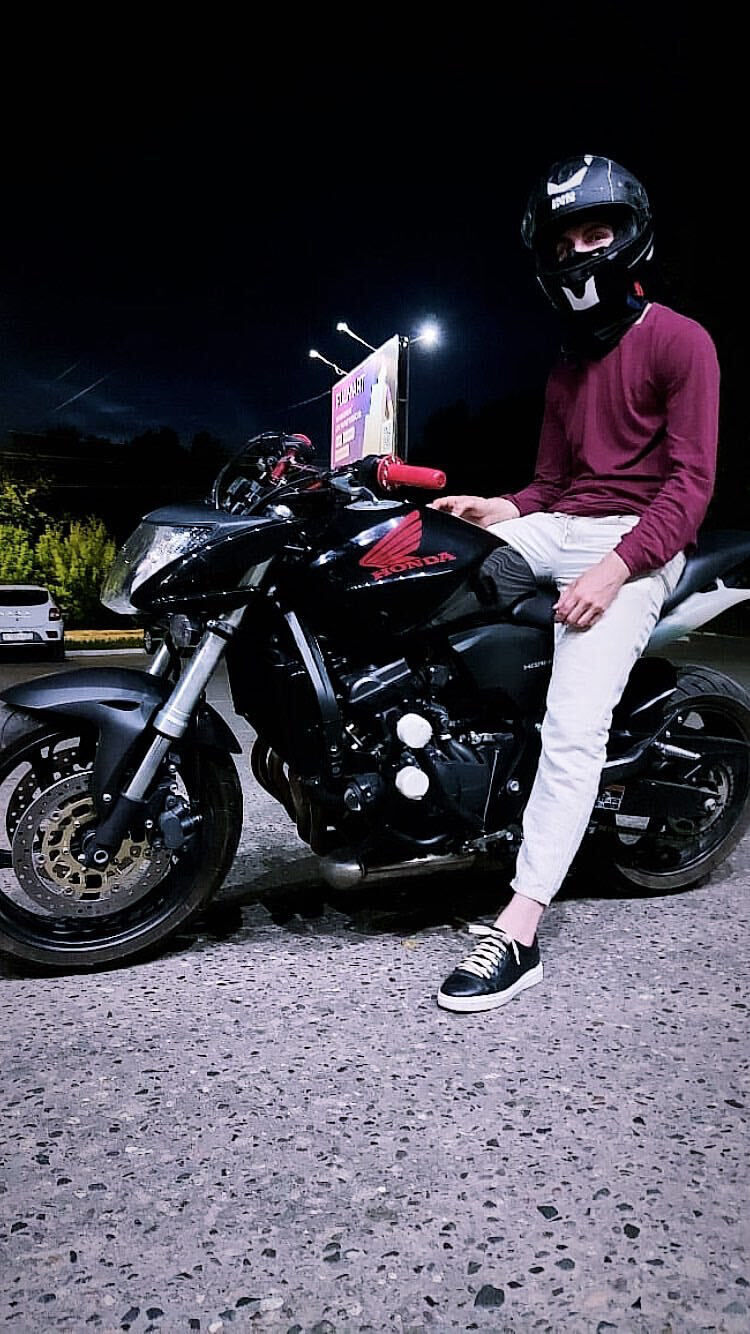 ���������� �������, ���� ������� ����, 28 ���, ������������ ��� ������, ����� � ���������